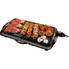 Comprar Plancha de asar